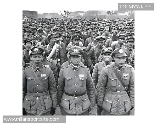 红军面临11大挑战新援失效老将迷失攻防体系全面崩溃