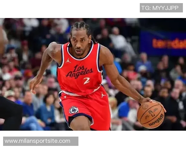 阴阳合同调查持续进行萧华表示全明星赛不会移出快船主场