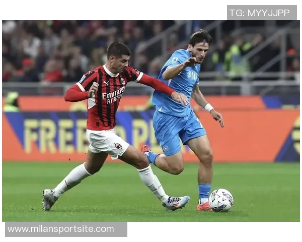 米兰球员意甲出场时间统计：40岁莫德里奇领跑加比亚紧随其后