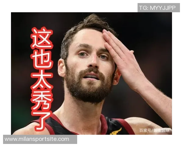 新赛季前景扑朔迷离76人以47遥遥领先GM调查结果引发热议